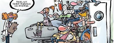 En Mallorca, la Fiscalía retira la acusación contra Cursach “por falta de pruebas”… y “Homenaje de Orwell a Cataluña”. En Mallorca, la Fiscalía retira la acusación contra Cursach “por falta de pruebas”… y “Homenaje de Orwell a Cataluña”.