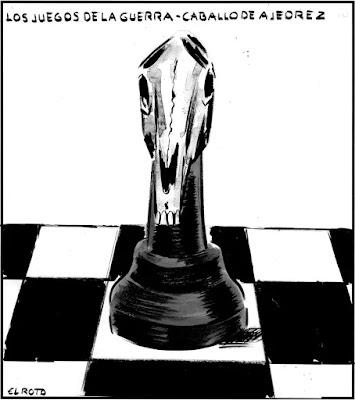 En Mallorca, la Fiscalía retira la acusación contra Cursach “por falta de pruebas”… y “Homenaje de Orwell a Cataluña”. En Mallorca, la Fiscalía retira la acusación contra Cursach “por falta de pruebas”… y “Homenaje de Orwell a Cataluña”.