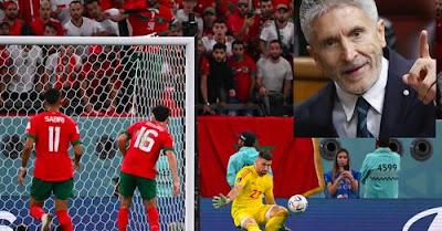 En Mallorca, la Fiscalía retira la acusación contra Cursach “por falta de pruebas”… y “Homenaje de Orwell a Cataluña”. En Mallorca, la Fiscalía retira la acusación contra Cursach “por falta de pruebas”… y “Homenaje de Orwell a Cataluña”.