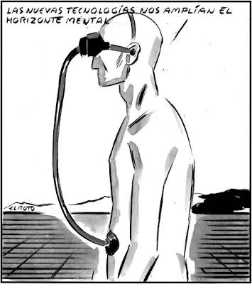 En Mallorca, la Fiscalía retira la acusación contra Cursach “por falta de pruebas”… y “Homenaje de Orwell a Cataluña”. En Mallorca, la Fiscalía retira la acusación contra Cursach “por falta de pruebas”… y “Homenaje de Orwell a Cataluña”.