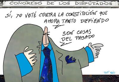 En Mallorca, la Fiscalía retira la acusación contra Cursach “por falta de pruebas”… y “Homenaje de Orwell a Cataluña”. En Mallorca, la Fiscalía retira la acusación contra Cursach “por falta de pruebas”… y “Homenaje de Orwell a Cataluña”.