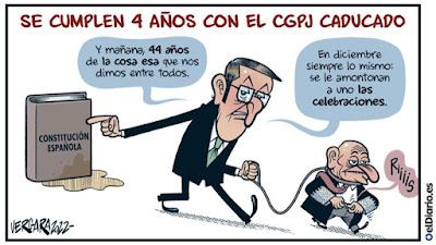 En Mallorca, la Fiscalía retira la acusación contra Cursach “por falta de pruebas”… y “Homenaje de Orwell a Cataluña”. En Mallorca, la Fiscalía retira la acusación contra Cursach “por falta de pruebas”… y “Homenaje de Orwell a Cataluña”.