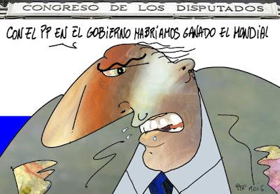 En Mallorca, la Fiscalía retira la acusación contra Cursach “por falta de pruebas”… y “Homenaje de Orwell a Cataluña”. En Mallorca, la Fiscalía retira la acusación contra Cursach “por falta de pruebas”… y “Homenaje de Orwell a Cataluña”.