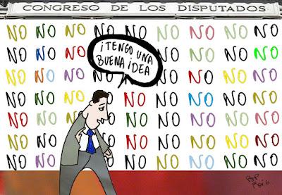 En Mallorca, la Fiscalía retira la acusación contra Cursach “por falta de pruebas”… y “Homenaje de Orwell a Cataluña”. En Mallorca, la Fiscalía retira la acusación contra Cursach “por falta de pruebas”… y “Homenaje de Orwell a Cataluña”.