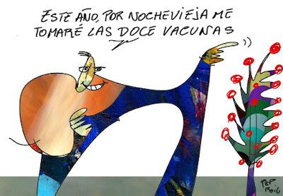 En Mallorca, la Fiscalía retira la acusación contra Cursach “por falta de pruebas”… y “Homenaje de Orwell a Cataluña”. En Mallorca, la Fiscalía retira la acusación contra Cursach “por falta de pruebas”… y “Homenaje de Orwell a Cataluña”.