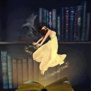 5.308 - TE VENCE EL SUEÑO...