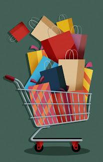 Mi propuesta de lectura de prensa para hoy lunes, 12 de diciembre Mi propuesta de lectura de prensa para hoy lunes, 12 de diciembre