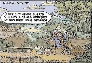 Mi propuesta de lectura de prensa para hoy lunes, 12 de diciembre Mi propuesta de lectura de prensa para hoy lunes, 12 de diciembre