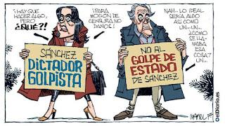 Mi propuesta de lectura de prensa para hoy lunes, 12 de diciembre Mi propuesta de lectura de prensa para hoy lunes, 12 de diciembre