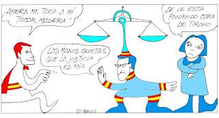 Mi propuesta de lectura de prensa para hoy lunes, 12 de diciembre Mi propuesta de lectura de prensa para hoy lunes, 12 de diciembre