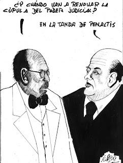Mi propuesta de lectura de prensa para hoy lunes, 12 de diciembre Mi propuesta de lectura de prensa para hoy lunes, 12 de diciembre