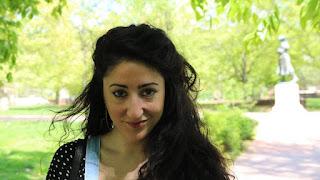 Mi propuesta de lectura de prensa para hoy lunes, 12 de diciembre Mi propuesta de lectura de prensa para hoy lunes, 12 de diciembre