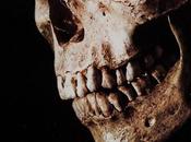 Evil dead 1987 Rami
