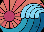 Cómo cuidar piel verano.