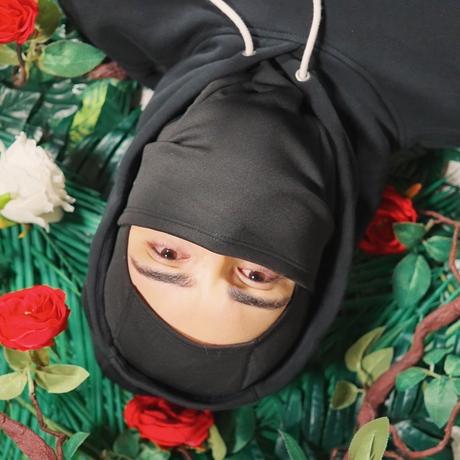 bdc1921b-7606-1f80-21ad-8861bc298a03