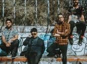 Solem presenta «Desaparecer»