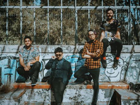 Solem presenta «Desaparecer» 5c26bb06-eb1a-0c82-21f6-d0c1d3ae449d