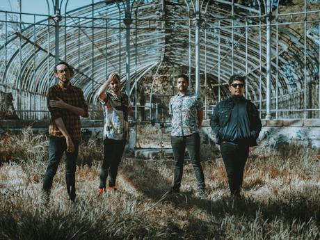 Solem presenta «Desaparecer» 1f87e4f7-0498-813e-b5cc-d8fd5429c663