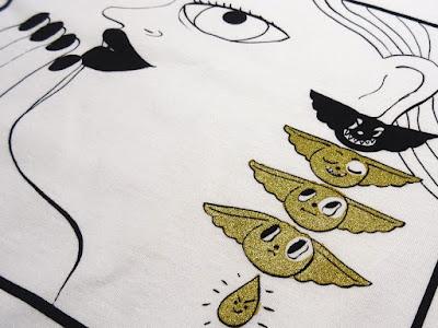 Savage. algodón peinado Savage. algodón peinado