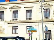 Luces sombras navideñas