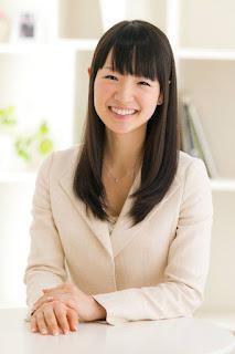 La Atención Primaria necesita a Marie Kondo. Primary Care needs Marie Kondo. 初级保健需要Marie Kondo。 La Atención Primaria necesita a Marie Kondo. Primary Care needs Marie Kondo. 初级保健需要Marie Kondo。