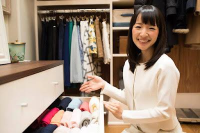 La Atención Primaria necesita a Marie Kondo. Primary Care needs Marie Kondo. 初级保健需要Marie Kondo。 La Atención Primaria necesita a Marie Kondo. Primary Care needs Marie Kondo. 初级保健需要Marie Kondo。