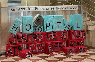 La Atención Primaria necesita a Marie Kondo. Primary Care needs Marie Kondo. 初级保健需要Marie Kondo。 La Atención Primaria necesita a Marie Kondo. Primary Care needs Marie Kondo. 初级保健需要Marie Kondo。