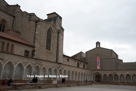 Campo Sant de Perpignan
