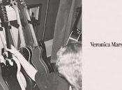 Blondshell estrena Veronica Mars