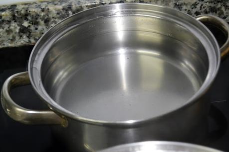 Llengua de Bou en conserva (setas)