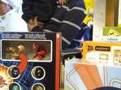 Después años renace Fira Reis Sant Antoni