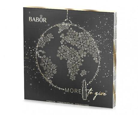 calendario de aviento