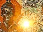 Yasuke, Samurai africano