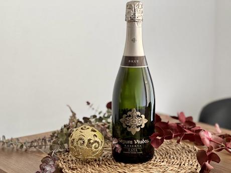 Diez vinos espumosos para brindar por el 2023