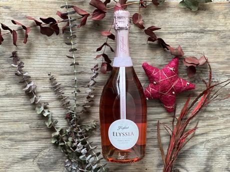 Diez vinos espumosos para brindar por el 2023