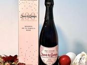 Diez vinos espumosos para brindar 2023