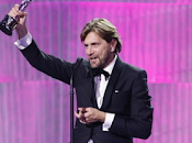 Premios cine europeo 2022