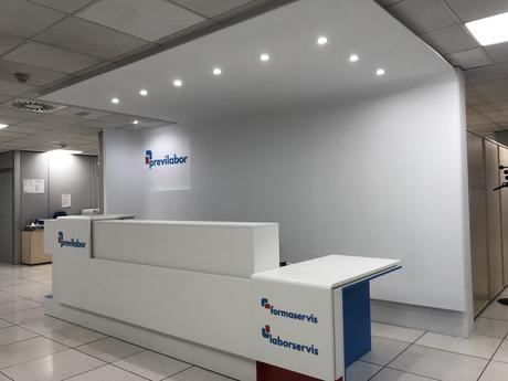 La plataforma de formación online Formaservis amplía su oferta con la inclusión de más de 300 nuevos cursos acreditados