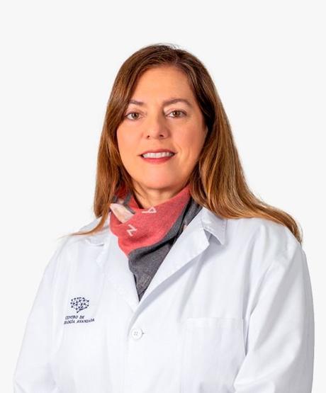 La dificultad para tragar o disfagia aumenta en Navidad entre mayores y pacientes con ictus, según los expertos