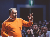 Alfio Bardolla revela llegada compras navideñas dispara consultas financieras personales