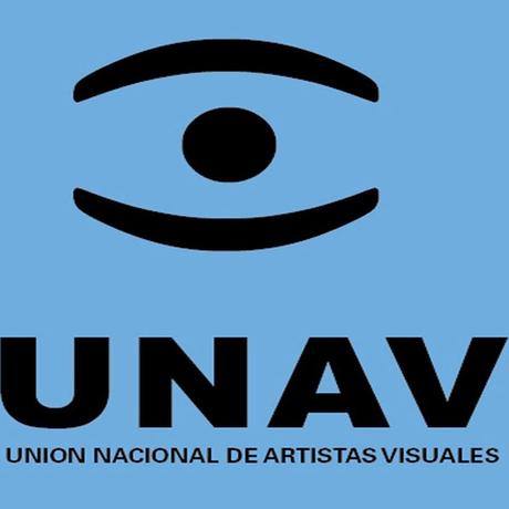 Fue presentado el proyecto de Ley de creación del Instituto Nacional de Artes Plásticas y Visuales
