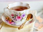 plantas ayudan calmar