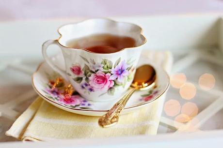 6 plantas que ayudan a calmar la tos 6 plantas que ayudan a calmar la tos