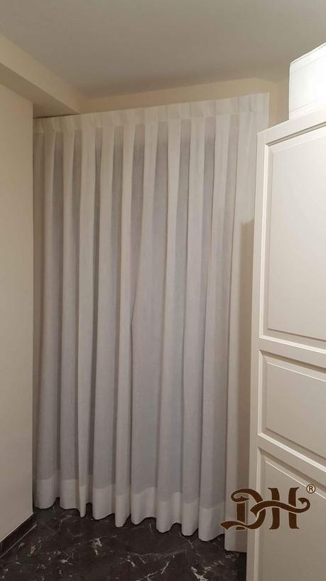 - Problema, solución.