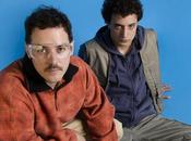 Cala Vento: crítica social, amor derecho vivienda