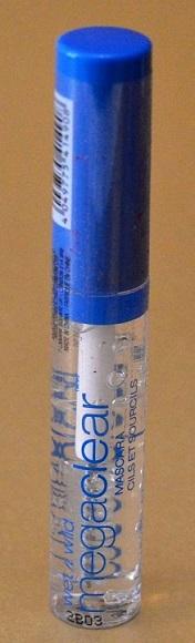 La cajita PRIMOR BOX de Diciembre 2022