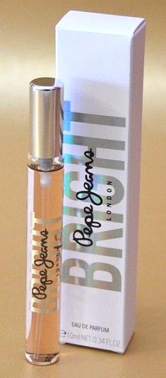 La cajita PRIMOR BOX de Diciembre 2022