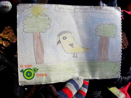 Cumplimos diez años