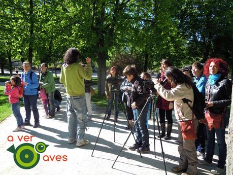 Cumplimos diez años