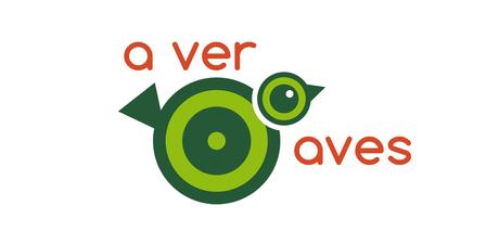 Cumplimos diez años